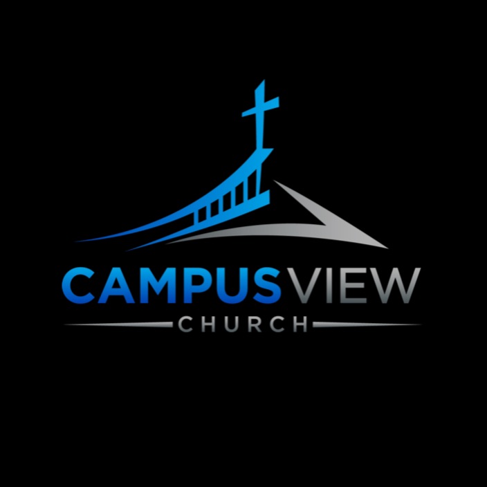 Gainesville Christian Church