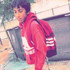 jacobflores