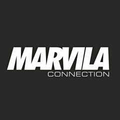 Marvila Connection Official ( Dj Set )