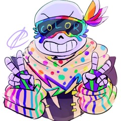 InkFresh!Sans