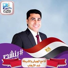 Ahmed Selim