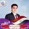 Ahmed Selim