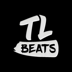 TL Beats