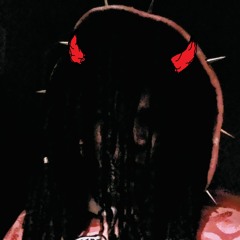 💖lilkissadeadbody💖