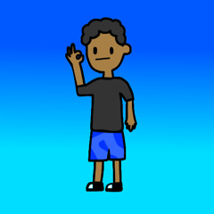 AniMartin