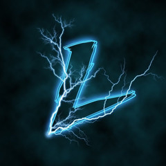 Lightning