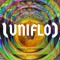 UNIFLO