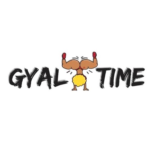 itsGyalTime’s avatar