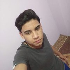 يوسف علي