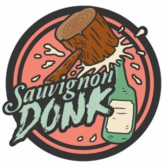 Sauvignon Donk