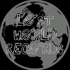 LostWorld Records