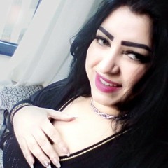 Mona Elkady