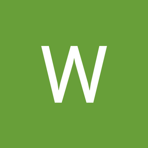 Wilmer Westin’s avatar