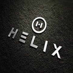 Sole Sole - Back Around (Helix Remix)