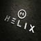 Helix