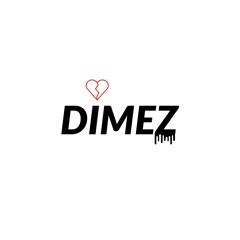 Hb Dimez