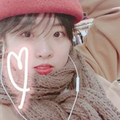 jihyun_shin