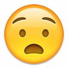 m@nn