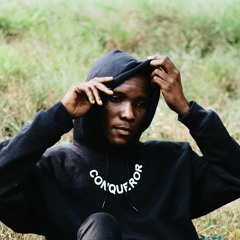 BenThaRemedy