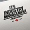 Its Industry MGMT