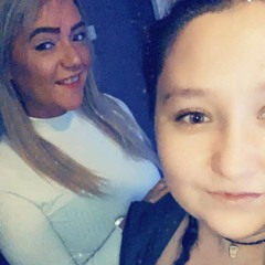 cmacdonaldxx