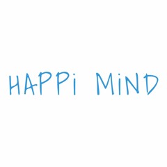 HAPPi MiND
