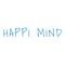 HAPPi MiND