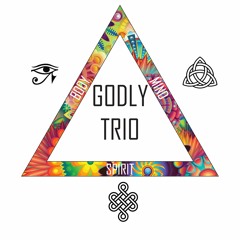Godly Trio