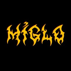 Miglo