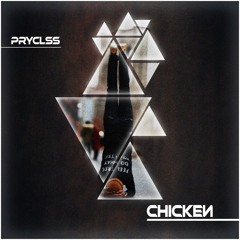 PRYCLSS