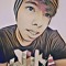 jonathanfantoine