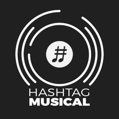 Hashtag Musical