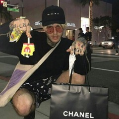 $teven Cana$
