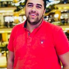 محمد عبداللطيف غلوش