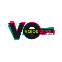 Voice Over Radio