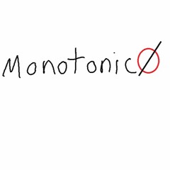 MonotonicO