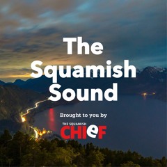 The Squamish Sound