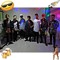 ♛✪KevinsiTo Flow✪♛