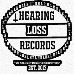 Hearing Loss Records