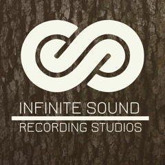 Infinite Sound Recording Studios