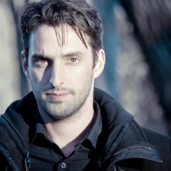 Brandon Trenton Moore