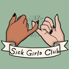 SickGirlsClub