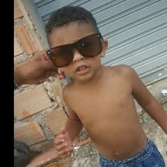 gabriel
