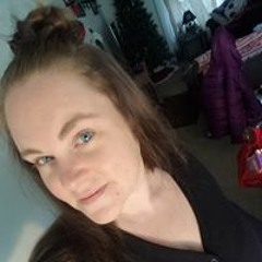 Bashfuldaydream69