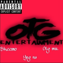 OTGmir