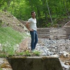 Saidmuhtar Kasimov