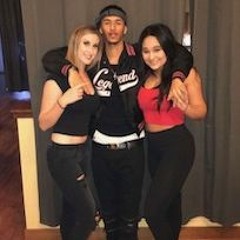 💯