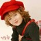 حبيبه