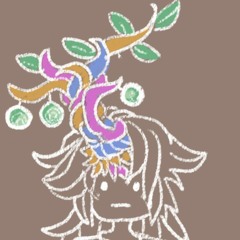 moyo