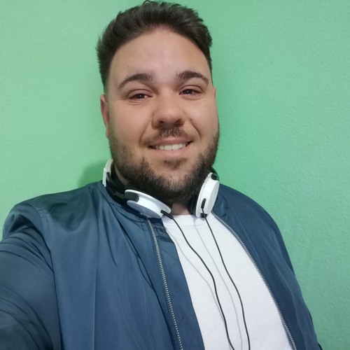 Jose Eme’s avatar